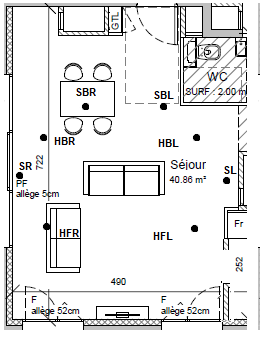 1617521990-emplacement-enceintes-v2-web.png