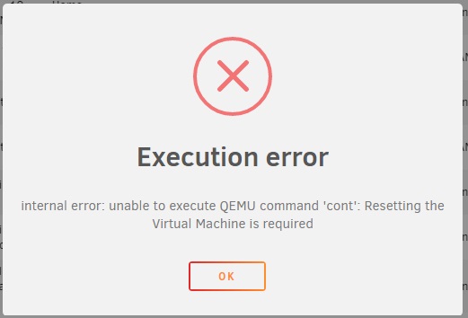 2021-04-18-execution-error.jpg