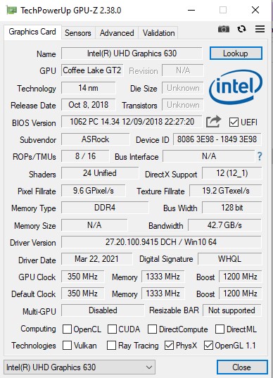 11-UHD630-W10.jpg