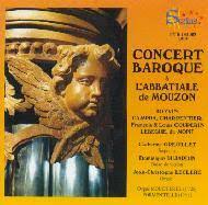 Concert_baroque_abbatial_Mouzon.jpeg