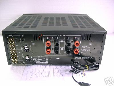 denon 1560 arriere.JPG