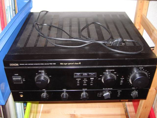 denon 1560.jpg