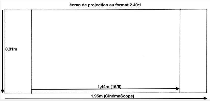 Mon écran de projection.jpg