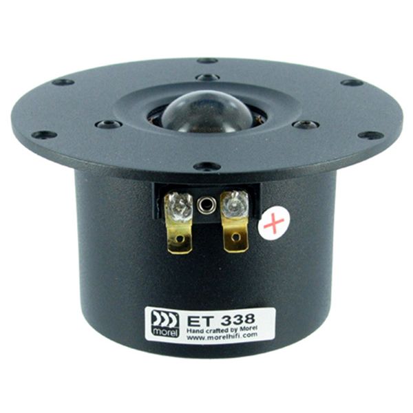 et-338-110.jpg