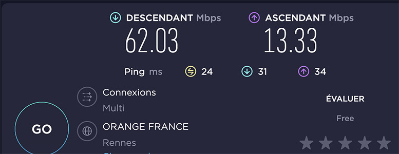 vdsl2.jpg