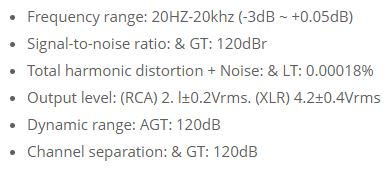 UDP800 Spec.JPG