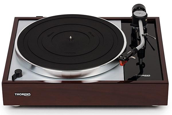 422thorens.promo_.jpg