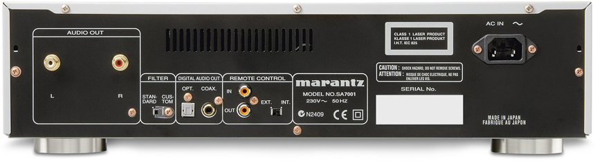 marantz-sa7001-recto.jpg