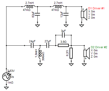 Propal kro XO-schema-1.png