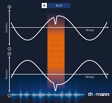 Symetrie audio.jpg