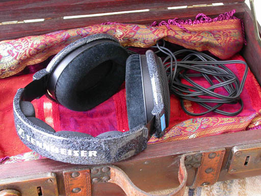 casque.jpg