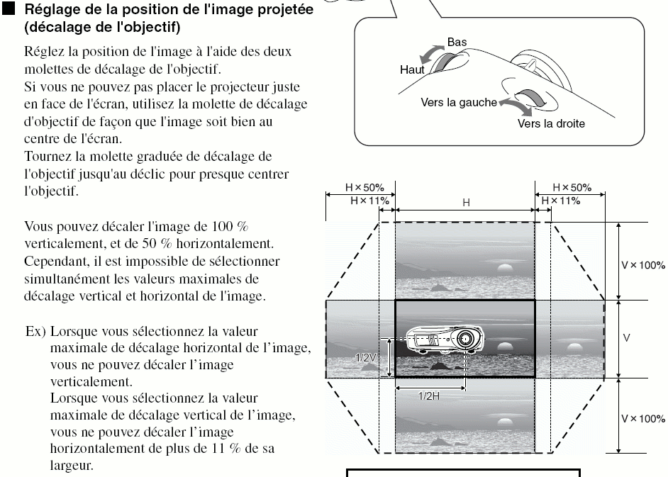 epson.gif