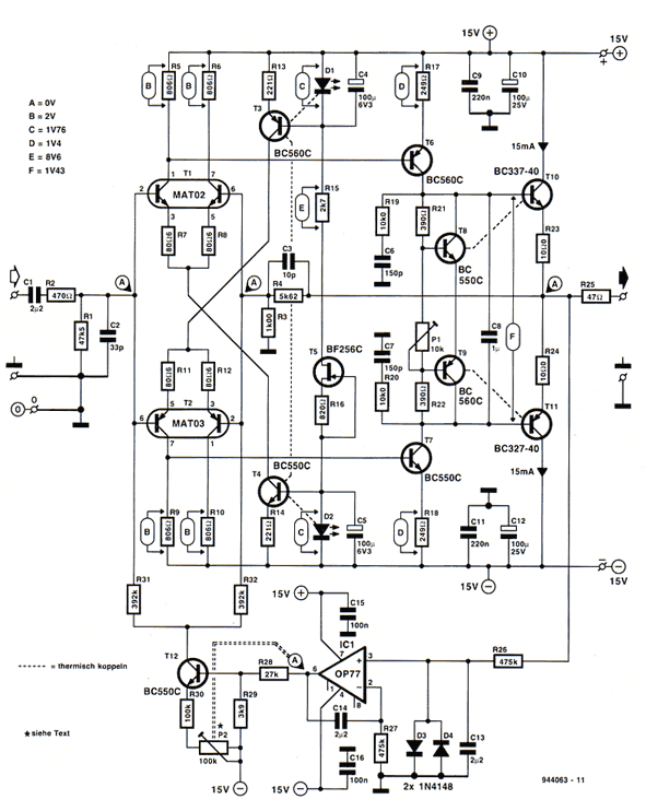 elektor_ulti-preamp.gif