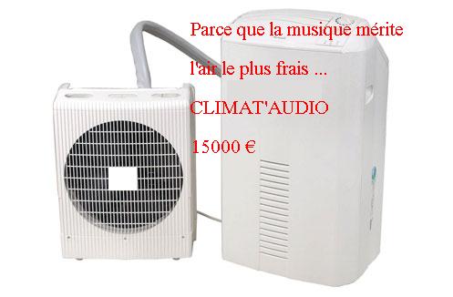 CLIMAT AUDIO.JPG