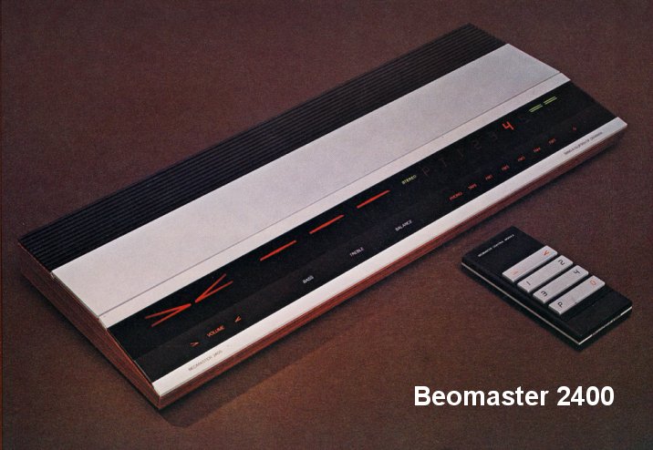 beomaster2400a.jpg