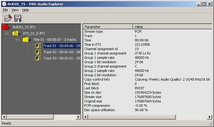 DVD-Audio Explorer.png