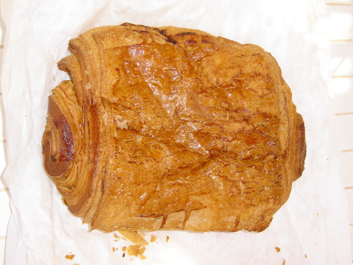 Pain chocolat.jpg