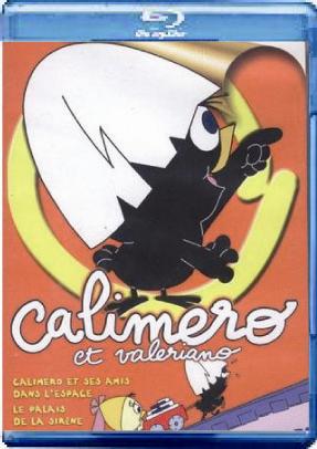 calimero Br.jpg