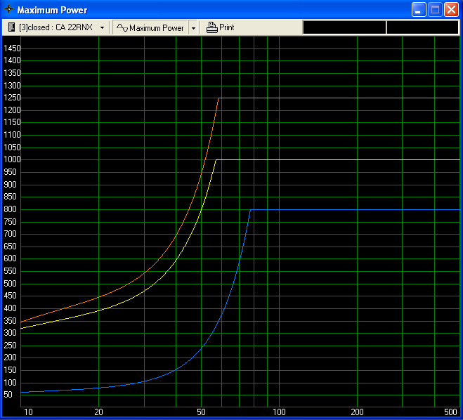 Beyma10BR60MaxPower.PNG