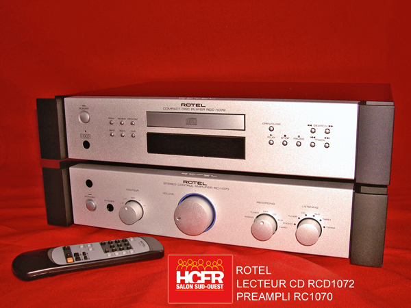 rotel CD PREAMP ok.jpg