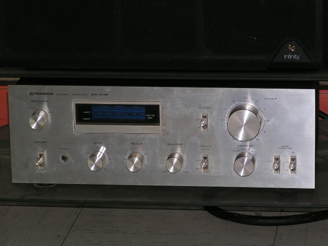 pioneer sa 508.jpg