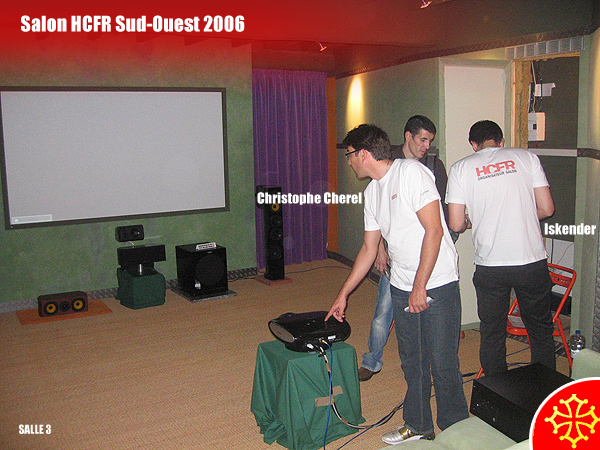 SalonHCFRSud-Ouest2006_S3.jpg