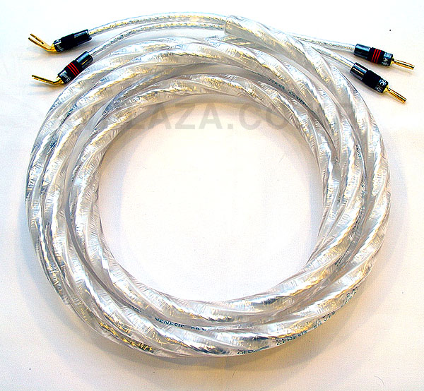 Cables HP genesis spiral silver.jpg