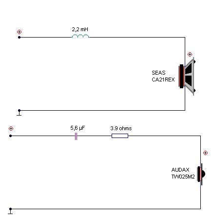 tw025m2_ca21rex_6db.JPG