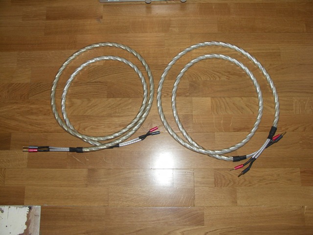 cables web.JPG