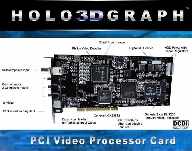 HOLO3DGRAPH.jpg