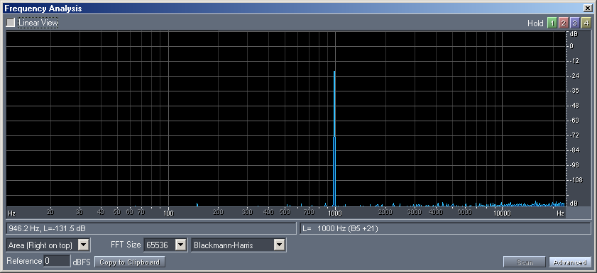 Foobar 0.7 - Kernel streaming - 24bit padded to 32 - no dithering.png