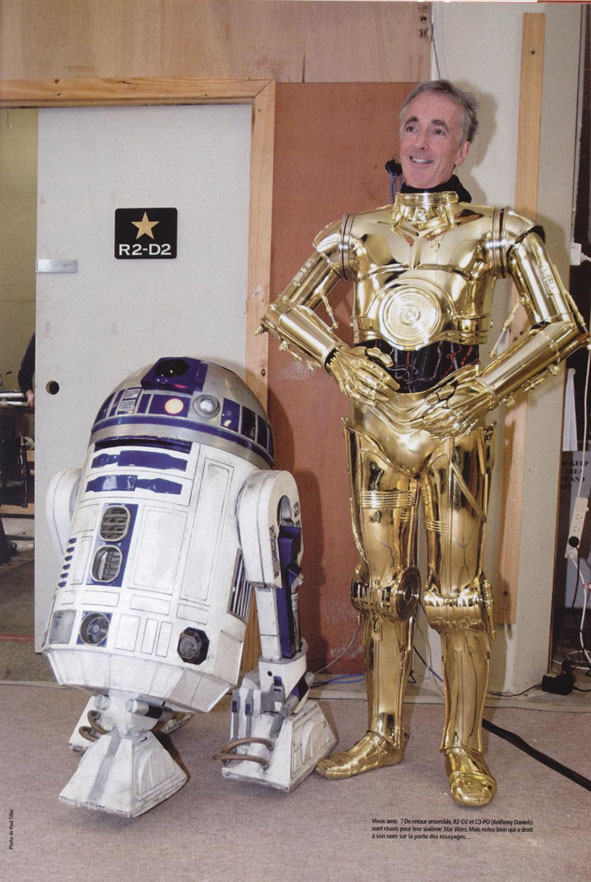 C-3PO et R2D2.jpg