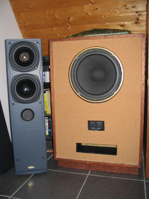 Tannoy S8 et ARDEN.jpg