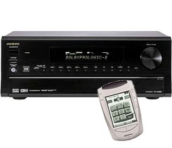 onkyo898.jpg