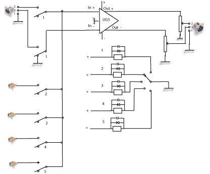 schema_1.jpg