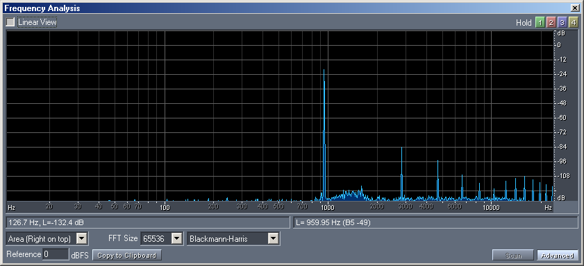 VOB - 25fps - 72Hz - Intervideo + Reclock + slave to audio clock.png