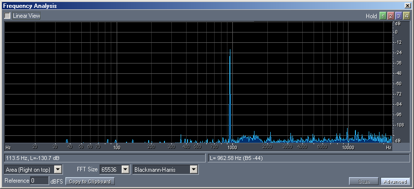 VOB - 25fps - 72Hz - Intervideo + Reclock + slave to audio clock + hardware resamp.png