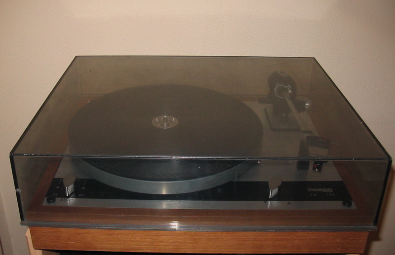 Thorens 1.jpg