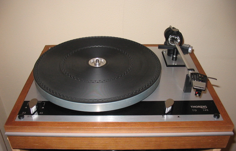 Thorens 2.jpg