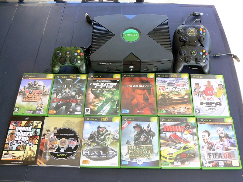 Xbox pack.jpg