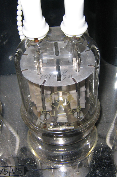 tubes cayin 800 bis.jpg