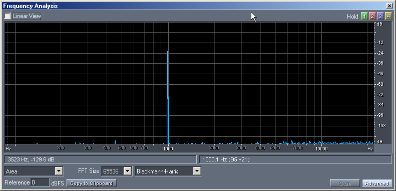 1000 Hz -20 dB 44.1 kHz.png