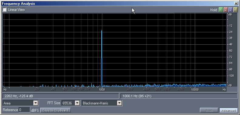 1010 Codec Sample Rate 44.1 kHz.png