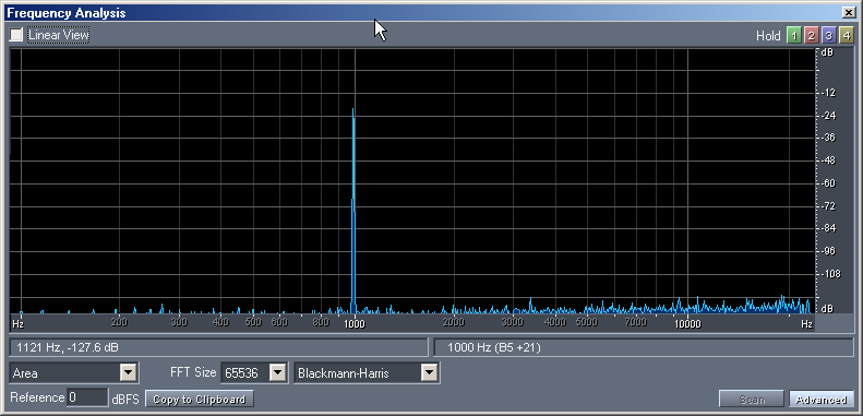 Foobar resampler 48 kHz.png