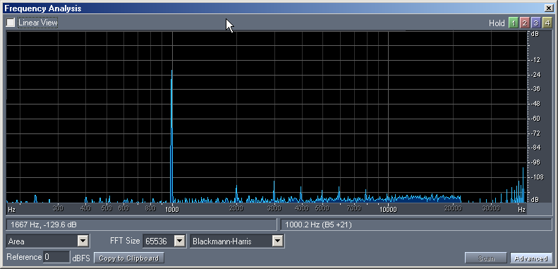 Foobar resample 88.2 kHz.png
