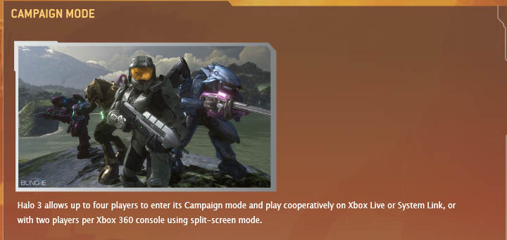 halo3.jpg