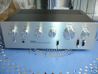 Ampli teac.JPG