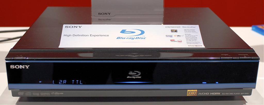 Sony_S500_f.jpg