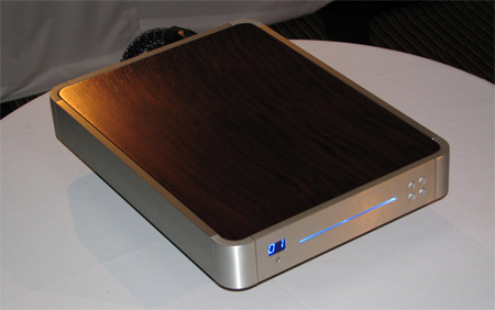 PS2-450.jpg
