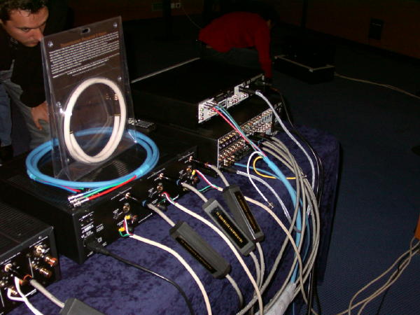 cables !.jpg
